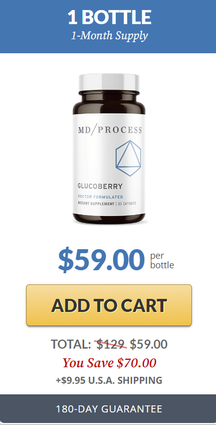 GlucoBerry-Blood-Sugar-1-bottle-add-to-cart