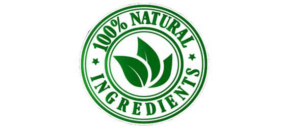 all-natural-organic