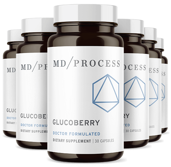 buy-now-GlucoBerry-Blood-Sugar-6-pack